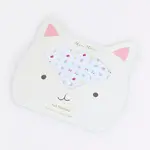 Meri Meri Kitten Club Nail Stickers