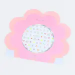 Meri Meri Groovy Nail Stickers