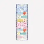 Meri Meri Little Garden Hair Clips