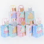 Meri Meri Kitten Club Party Bags