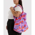 Baggu Big Baggu - Dolphins