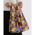 Baggu Standard Baggu - Turtle