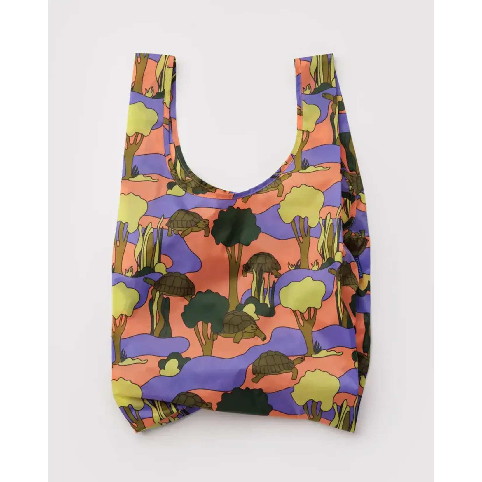 Baggu Standard Baggu - Turtle