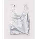Baggu Standard Baggu - Moonstone