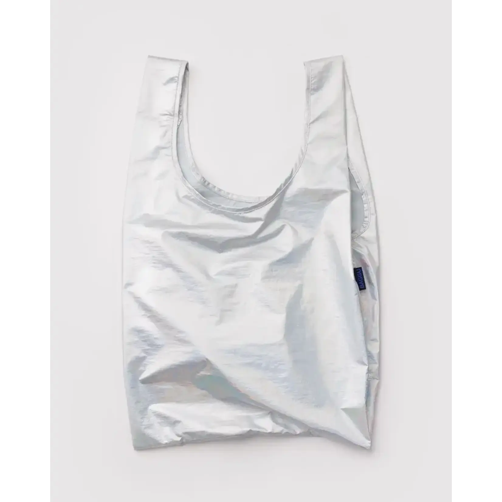 Baggu Standard Baggu - Moonstone