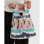 Baggu Standard Baggu - Penguin