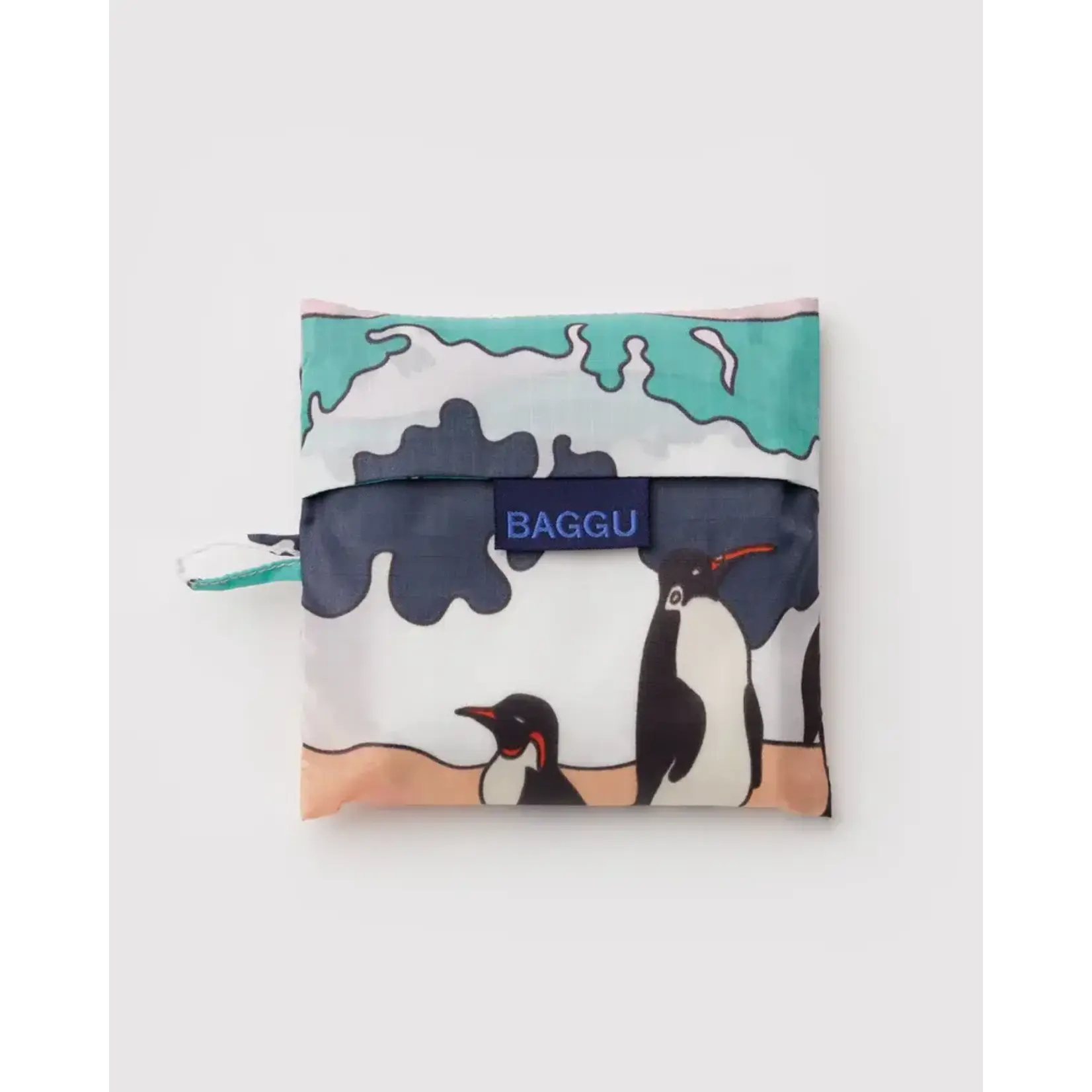 Baggu Standard Baggu - Penguin