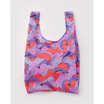 Baggu Standard Baggu - Dolphin