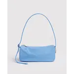 Baggu Nylon Loaf Bag - Piscine
