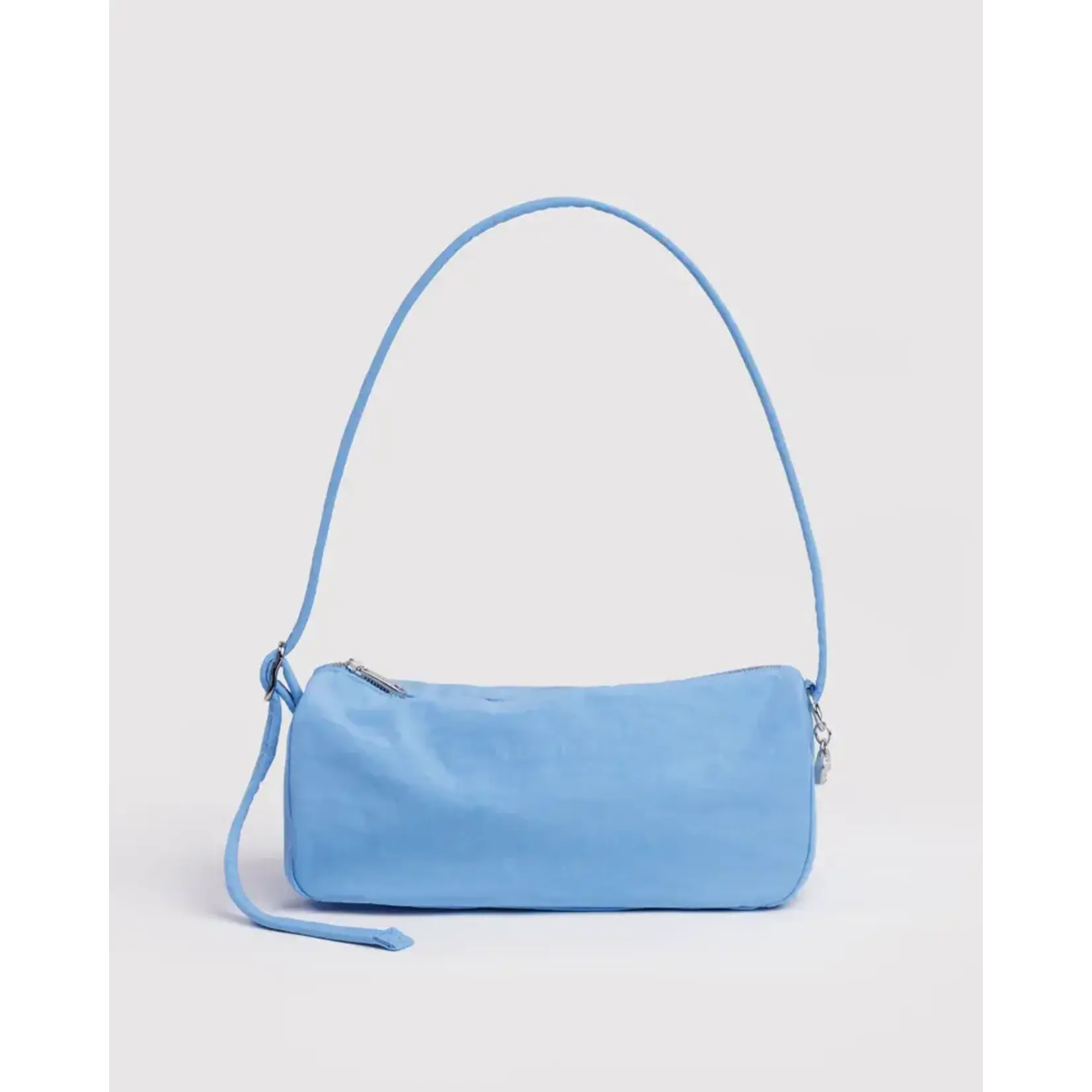 Baggu Nylon Loaf Bag - Piscine