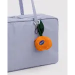 Baggu Mandarin Charm - Orange