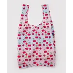Baggu Big Baggu - Cherries