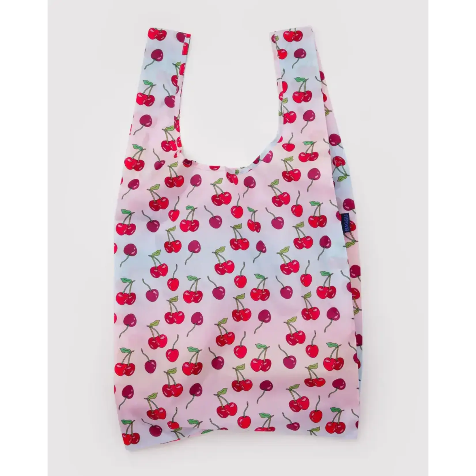 Baggu Big Baggu - Cherries