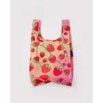 Baggu Baby Baggu - Strawberry Blossom