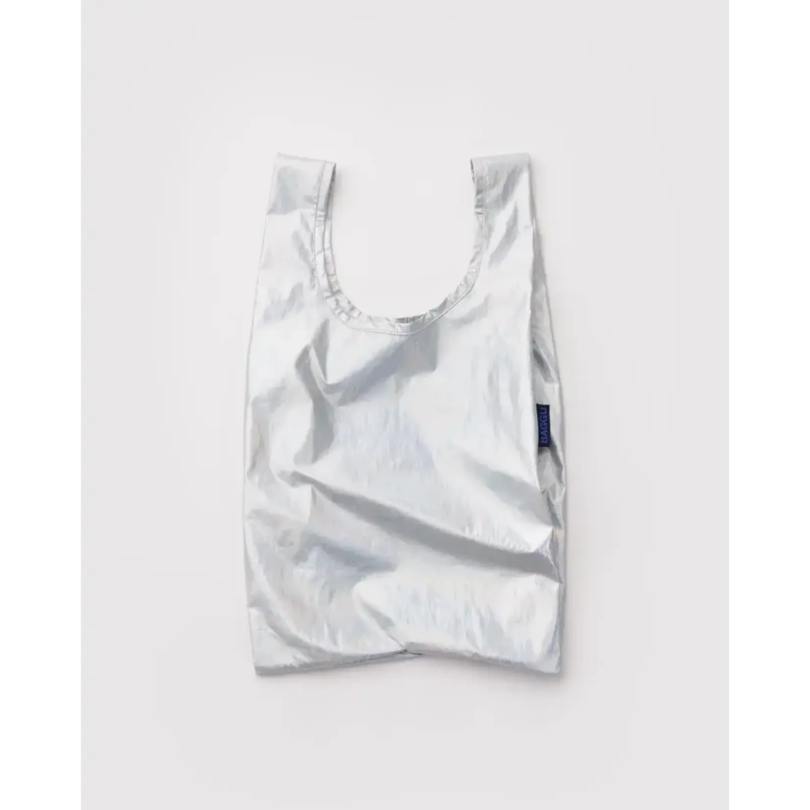 Baggu Baby Baggu - Moonstone