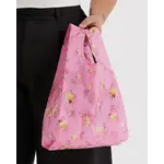 Baggu Baby Baggu - Dancing Stars