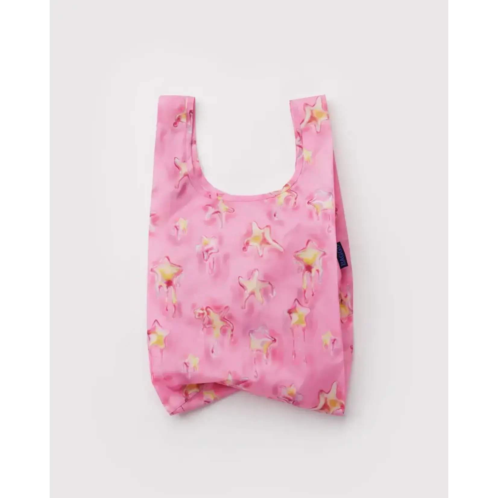 Baggu Baby Baggu - Dancing Stars