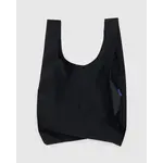 Baggu Standard Baggu - Black