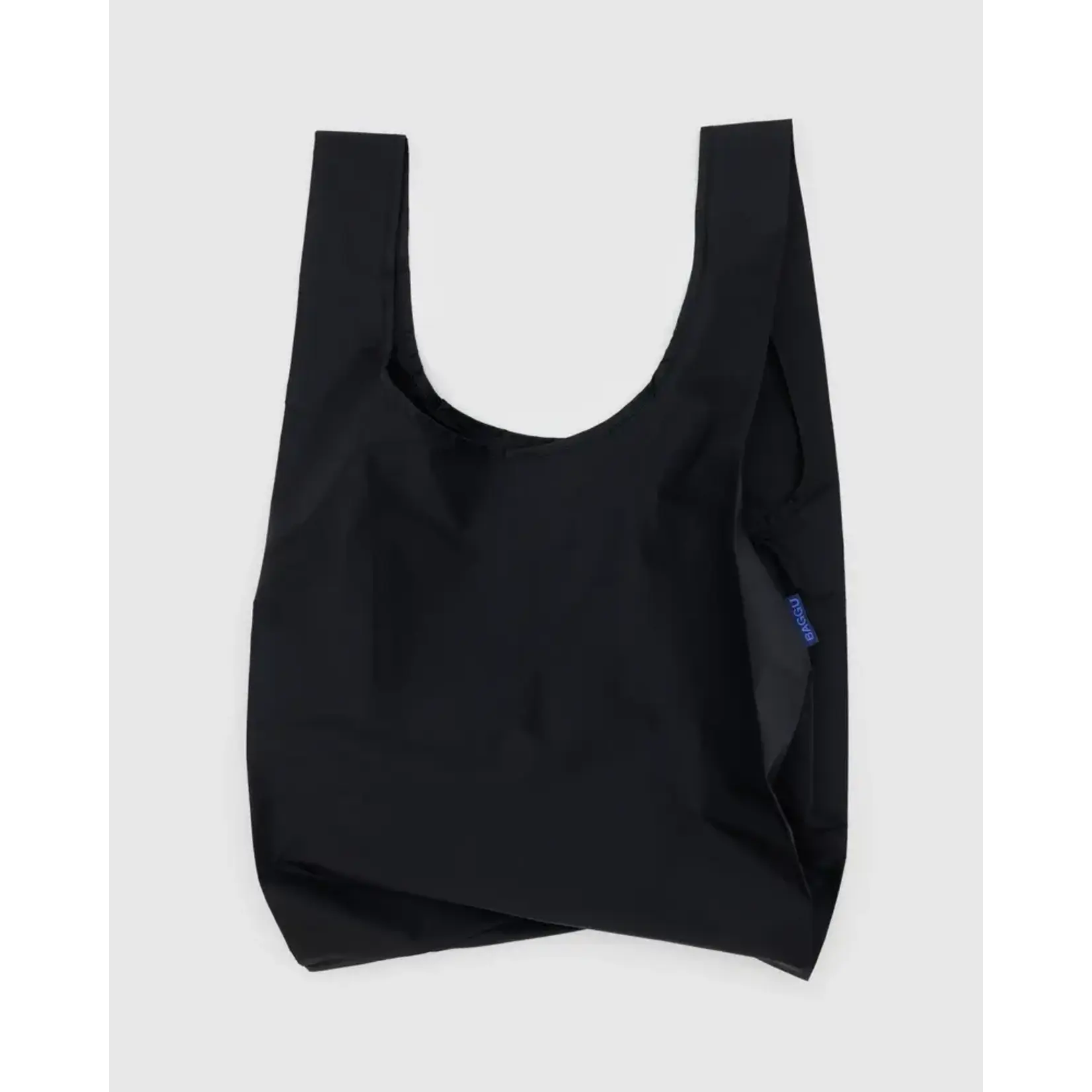Baggu Standard Baggu - Black