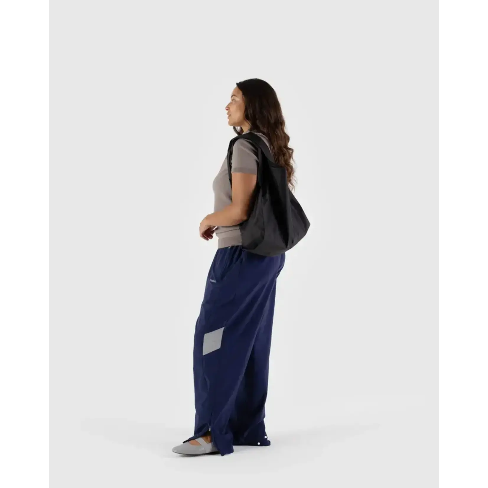 Baggu Standard Baggu - Black