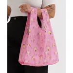 Baggu Standard Baggu - Dancing Stars