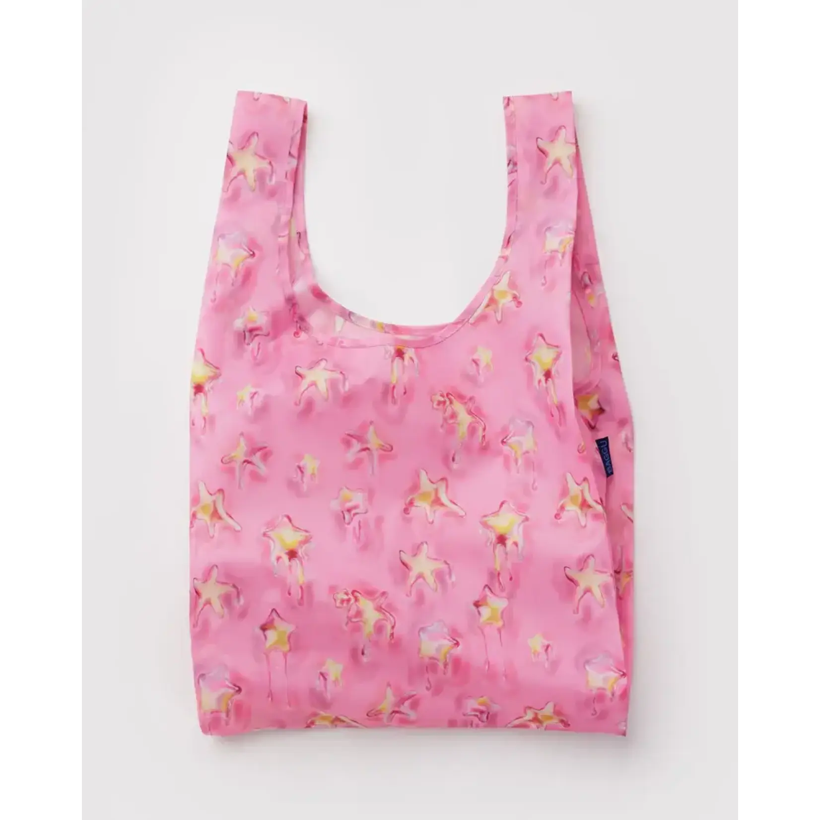 Baggu Standard Baggu - Dancing Stars
