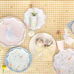 Meri Meri Goose Napkins