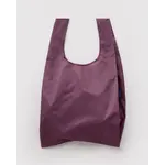 Baggu Standard Baggu - Wild Plum