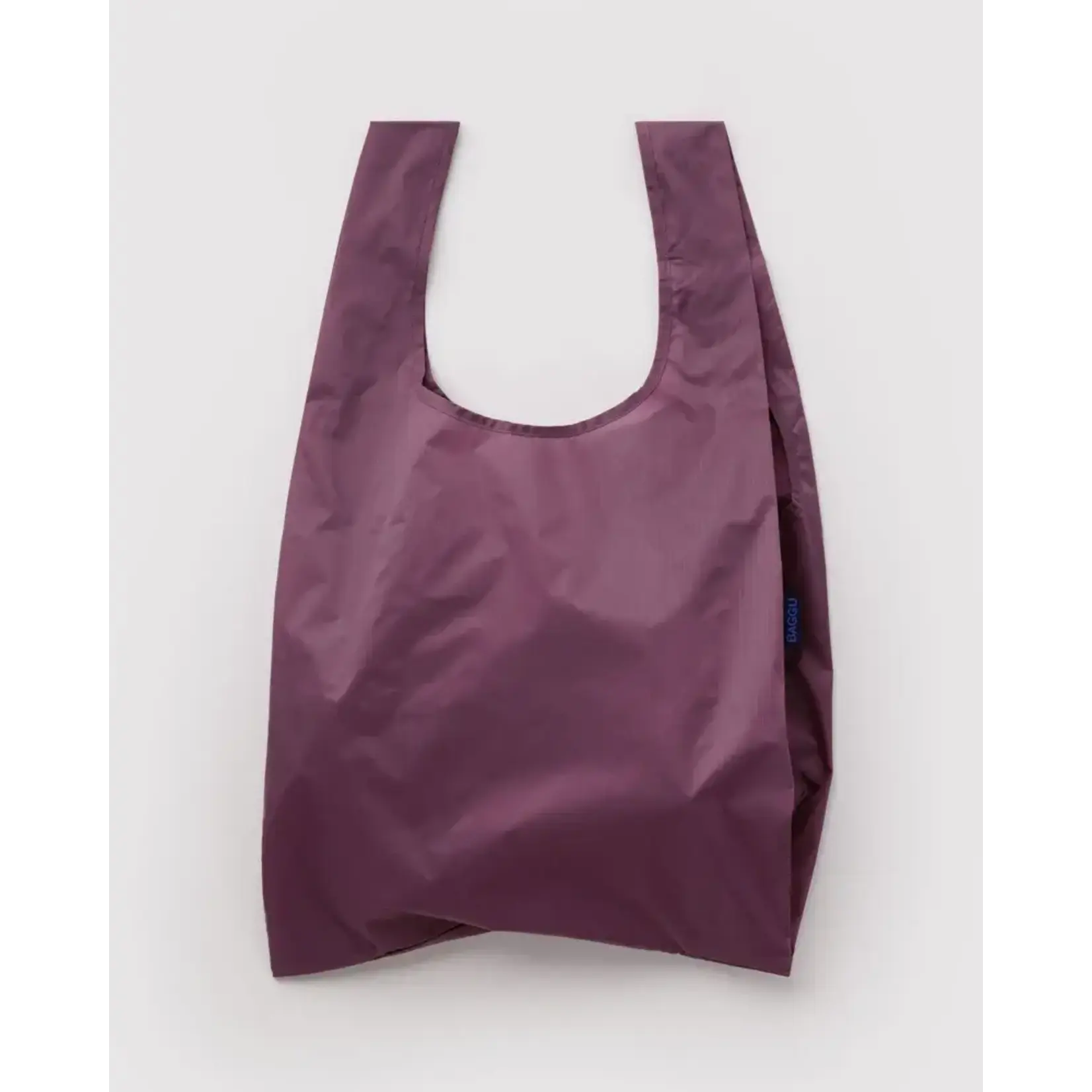 Baggu Standard Baggu - Wild Plum