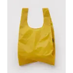 Baggu Standard Baggu - Sunflower