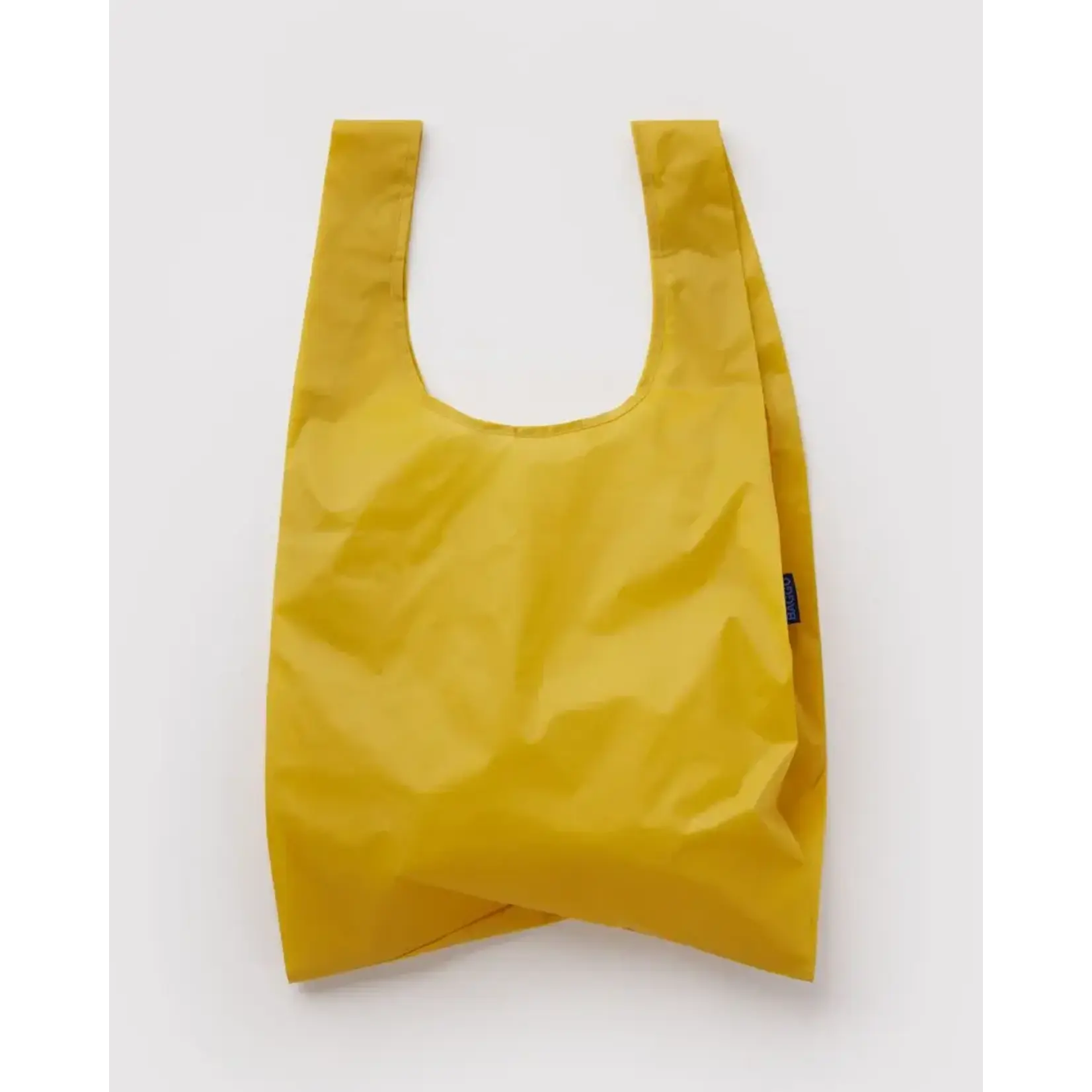 Baggu Standard Baggu - Sunflower