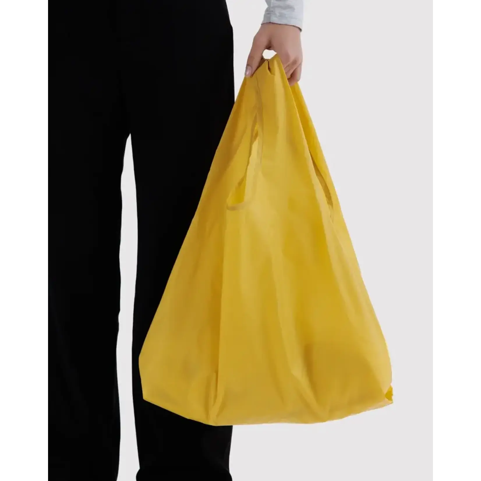 Baggu Standard Baggu - Sunflower