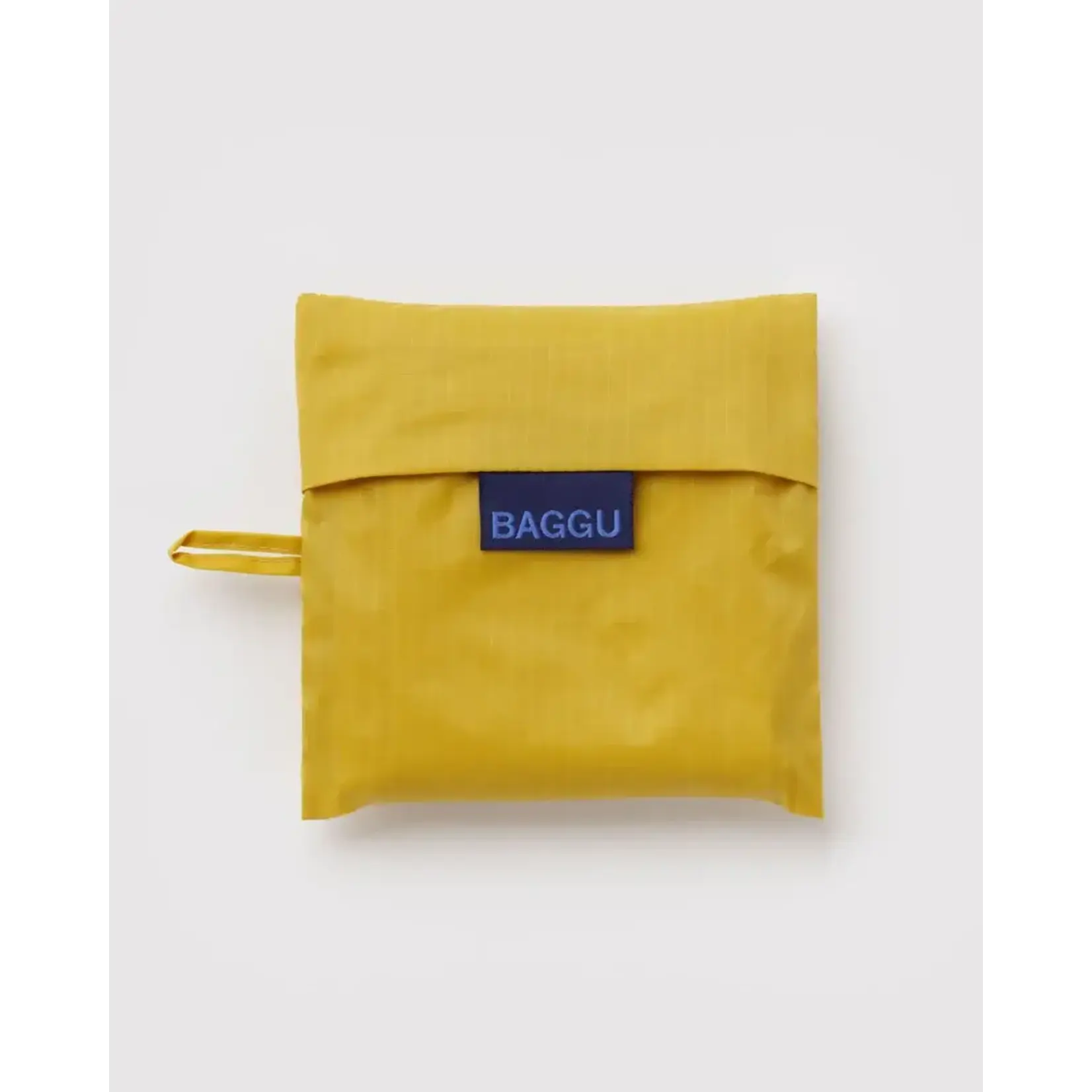 Baggu Standard Baggu - Sunflower