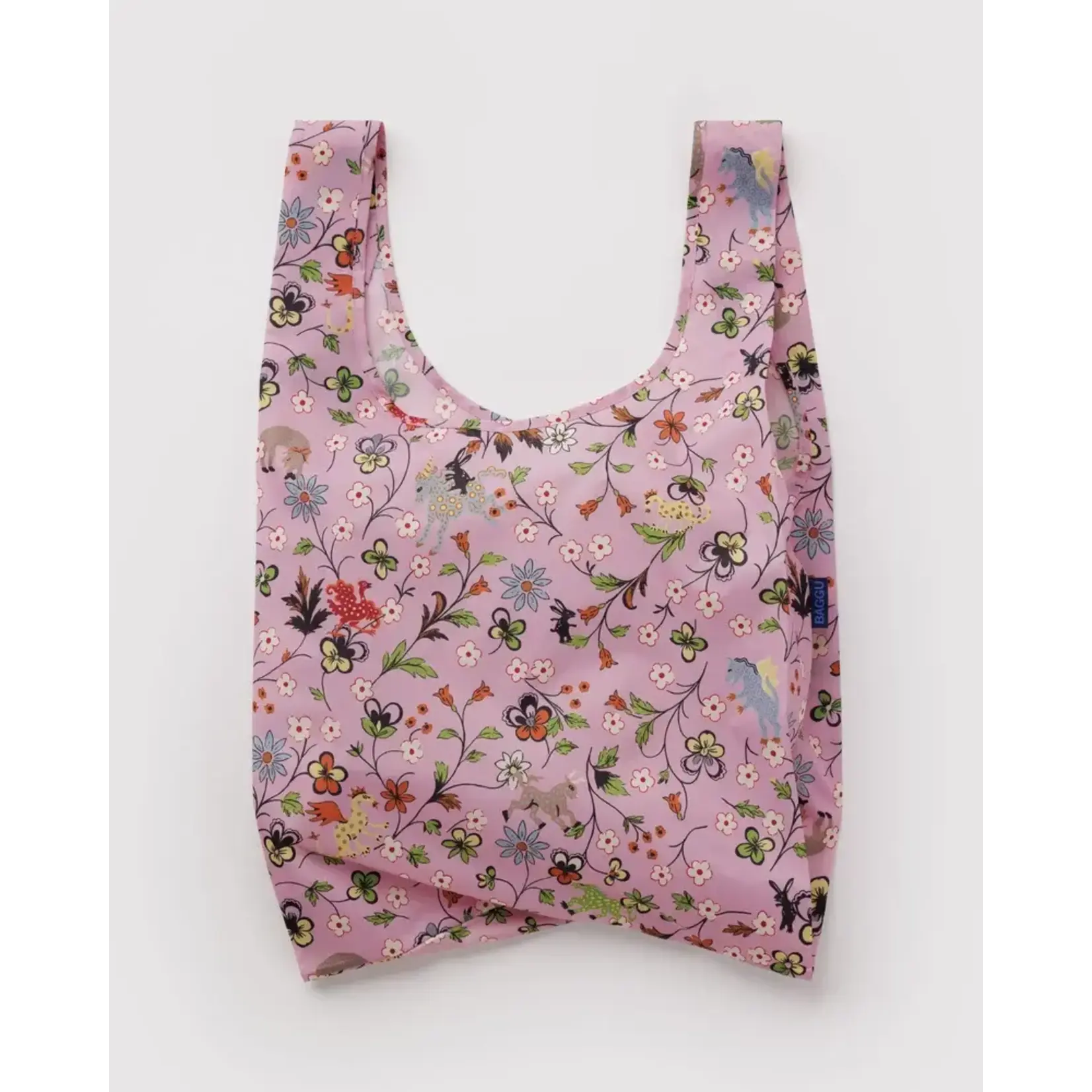 Baggu Standard Baggu - Castle Creatures