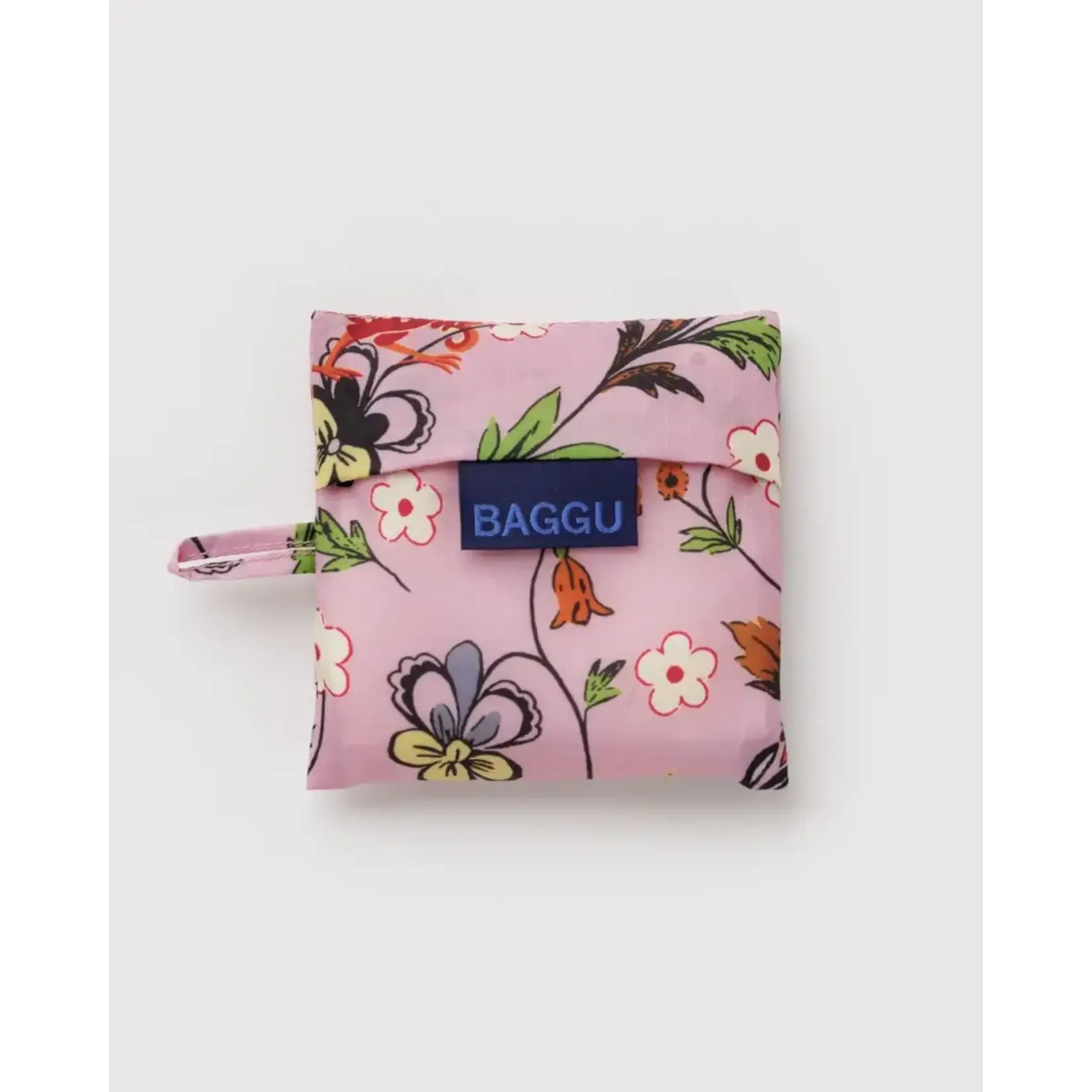 Baggu Baby Baggu - Castle Creatures