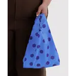 Baggu Baby Baggu - Blue Polka Dot