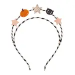 Rockahula Kids Spooky Halloween Headband
