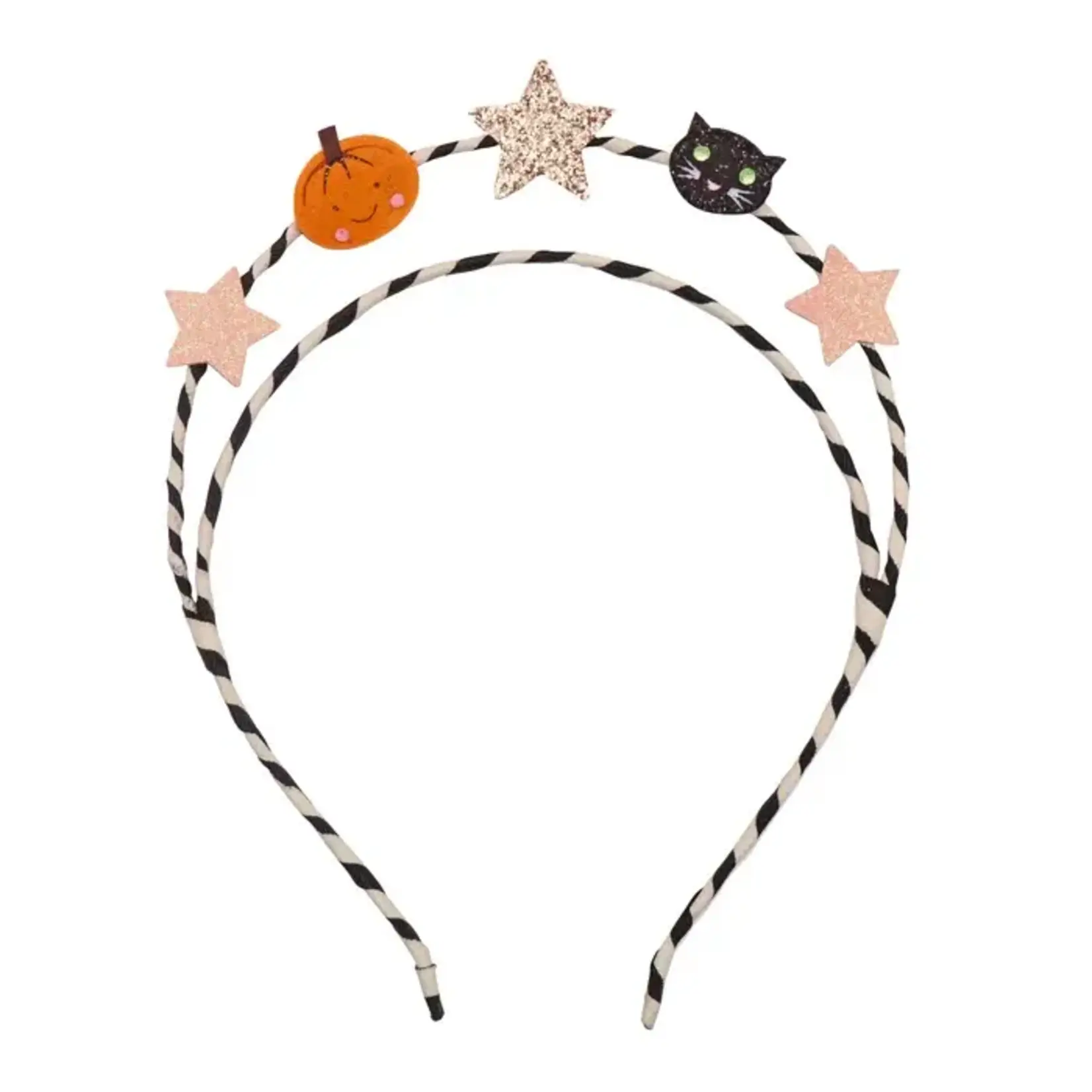 Rockahula Kids Spooky Halloween Headband