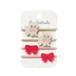 Rockahula Kids Cute Kitten Ponies