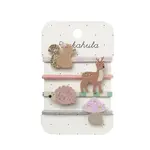 Rockahula Kids Enchanted Forest Friends Ponies