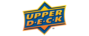 Upper Deck