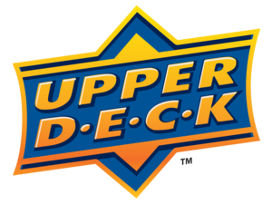 Upper Deck