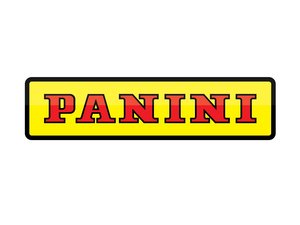 Panini