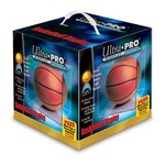 Ultra Pro Ultra Pro Basketball Case