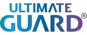 Ultimate Guard