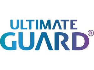 Ultimate Guard