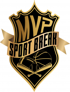 MVP Sport Break