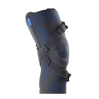 Ossur Formfit - Pro Knee hinged OA brace - One Bracing