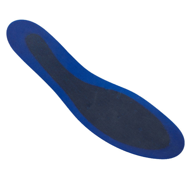 Townsend Sprystep carbon gait plate One Bracing
