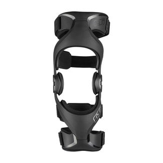 Knee Braces @ OneBracing - One Bracing